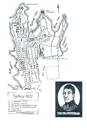 Click MAP to enlarge